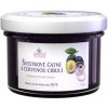 Grešík Švestkové čatní s červenou cibulí 220 g