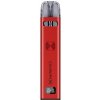 Uwell Caliburn G3 900 mAh Red 1 ks