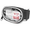 Shad X0SBT4