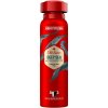 Old Spice Deep Sea deospray 150 ml