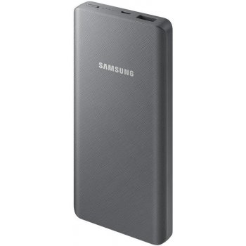 Samsung EB-P3020BS