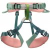 Petzl Macchu detský sedák Farba: Jade Green