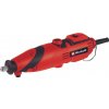 Einhell TC-MG 135 E bruska vysokorychlostní