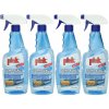 ATAS PLAK rozmrazovač skiel a zrkadiel 750 ml