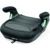 PEG PÉREGO Podsedák Viaggio 2-3 Shuttle Crystal Black