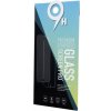 Tempered Glass for Realme C21Y / C25Y