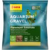 sera Aquarium Gravel Floredepot Substrate 2,4 kg