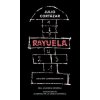 Rayuela