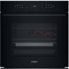 Whirlpool WOI7P8FHT1SBA - Rúra zabudovateľná