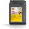 Shell Rimula R6 LME PLUS 5W-30 20 l