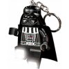 LEGO® Star Wars Darth Vader svietiaca figúrka