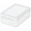 SmartStore Plastová dóza Modular, 1650 ml, 18 x 13 x 10 cm, 1650 ml