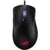 Asus ROG Gladius III 90MP0270-BMUA00