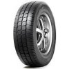 Hifly Super 2000 215/70 R15C 109/107R letné dodávkové pneumatiky