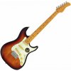 Sire Larry Carlton S7 New Gen 3