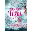 Moja temná túžba - Shen L.J. Huntington Parker S.,