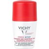 Vichy Stress Resist roll-on 50 ml