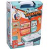 Wiky kreativita kreatívny 28cm WKW037554