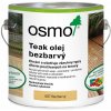 Osmo 007 Terasový olej 2,5 l Teak