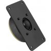 Monacor DT-100