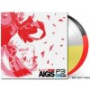2LP Atlus Sound Team: Persona 3 Reload: Episode Aigis - The Answer