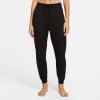 Nike Yoga Luxe Pants W DN0936-010 (106056) S