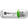 GERTTH Pendrive 128GB USB 2.0 (USB kľúč 128GB)