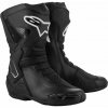 Dámske topánky Alpinestars Stella SMX-6 v3 veľ. 38 | športové s pántom