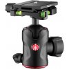 MANFROTTO MH496-Q6