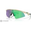 Oakley RESISTOR SWEEP detské okuliare, desert tan/prizm jade