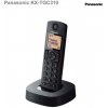 Panasonic KX-TGC310