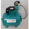 OMNIGENA, Domáca vodáreň Omnigena WZ 750 / 50L
