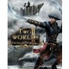 Two Worlds 2: Pirates of the Flying Fortress CD key