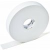 SCHANNER Tape 25mm x 50m