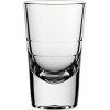 Pasabahce Grande ryska 2cl a 4cl panák 110 ml