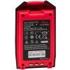 Leica Geosystems AG Leica LINO Li-Ion Akumulátor 3.6V / 5.2 Ah