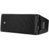 RCF HDL 30-A