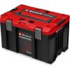 Einhell E-Case Sealed Systémový kufor na náradie systémový M 4540053