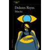 MISERIA (DOLORES REYES)(Kniha)