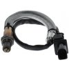Lambda sonda BOSCH 0 281 004 074