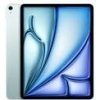 Apple iPad Air 13