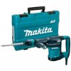 Makita HM0871C Sekacie kladivo s ATV, SDS-MAX 1100W