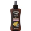 Hawaiian Tropic Protective Dry Spray Oil SPF 20 - Suchý olej na opaľovanie s rozprašovačom 200 ml