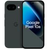 Google Pixel 10a GA09605-GB