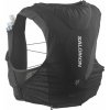 Salomon Adv Skin 5 LC2464900 - black S