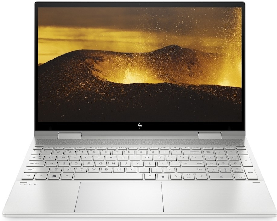 最終値下　HP ENVY x360Convertible 15-dr1014TU