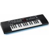 Alesis Harmony 32