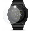 Fixed ochranné tvrdené sklo pre smartwatch Garmin Tactix 8 51mm, 2 ks v balení, číre FIXGW-1575
