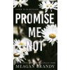 Promise Me Not