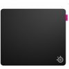 SteelSeries QcK Perf L - Speed 63430